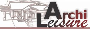 cropped-logo-ArchiLeisure